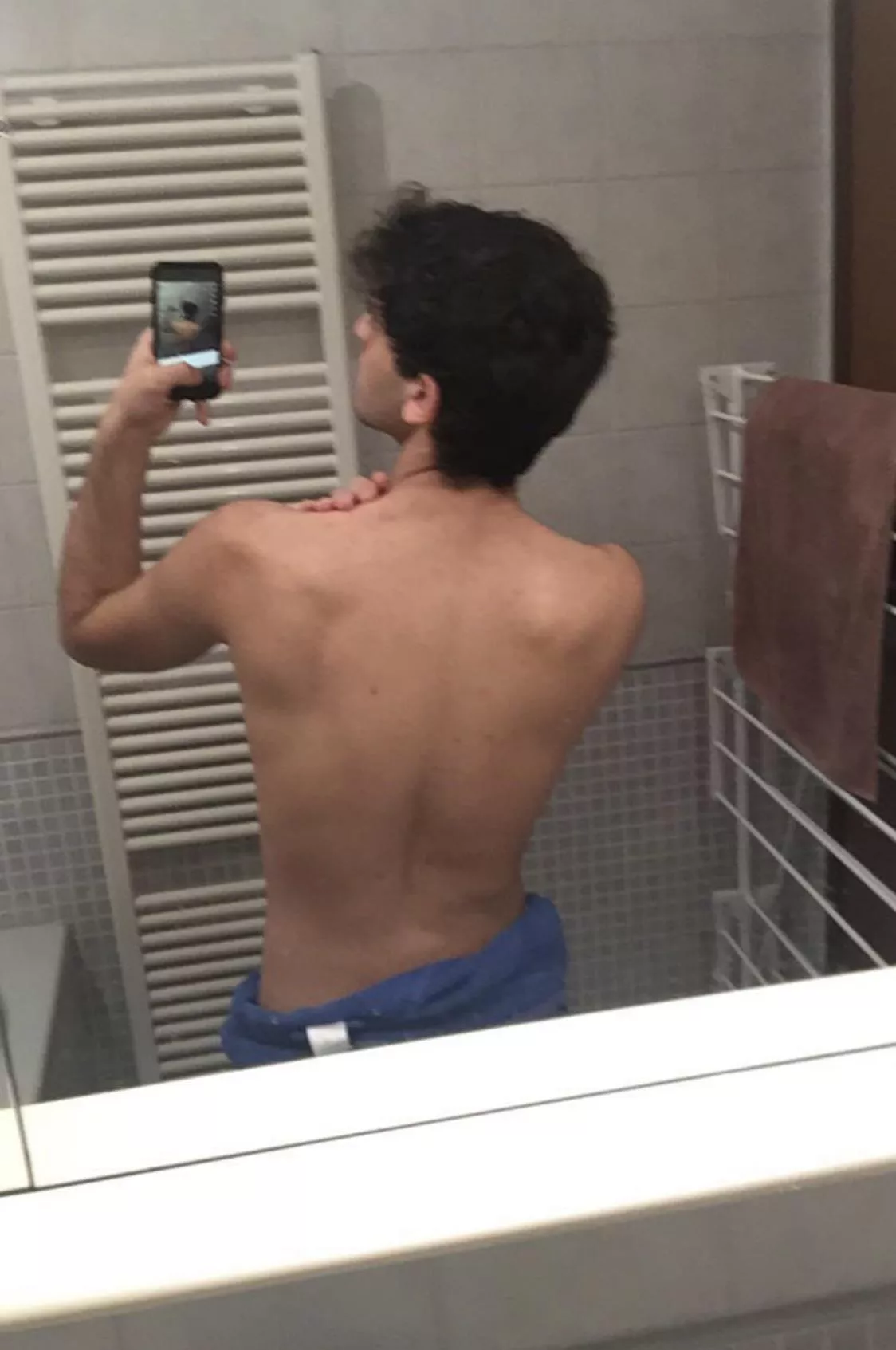 Straight bros snap me: ei51168 posted by Delicious_Fee_8375