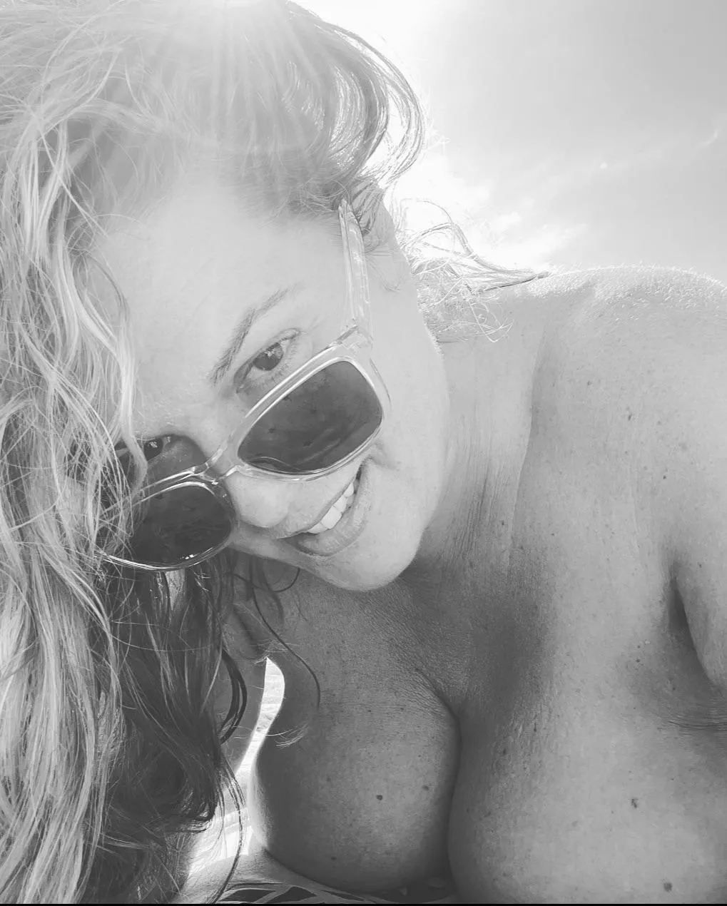 Sunny Days are the Best!! How is yours going? posted by Sassymommy13