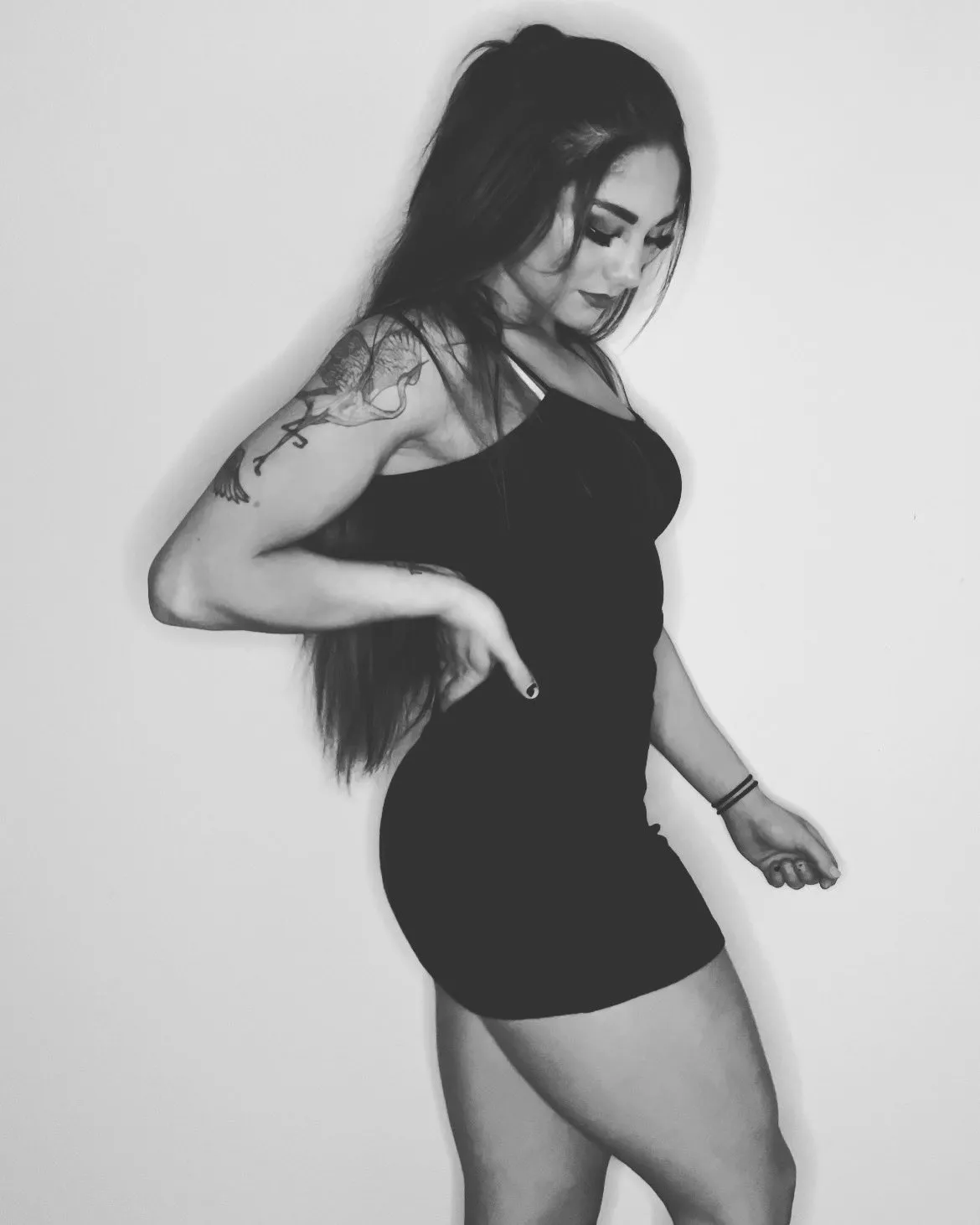 Tatum Paxley posted by LawEvening5088