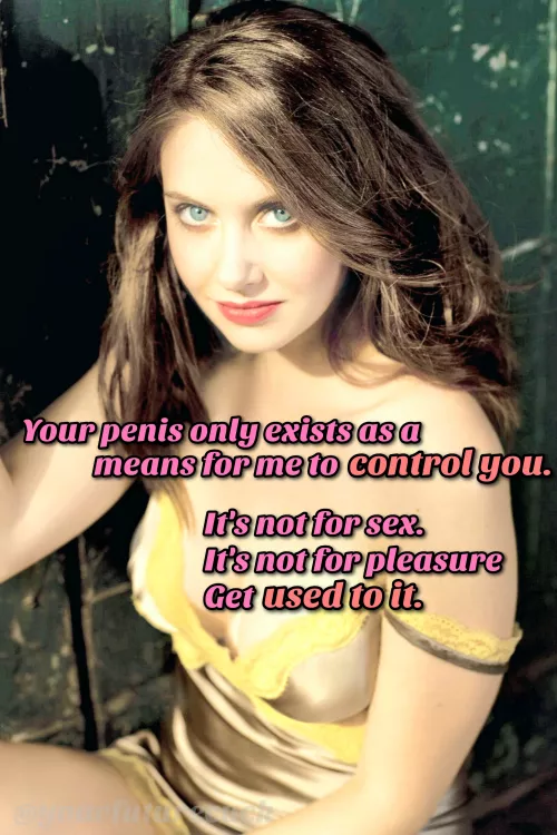 That's what it's for by betacaps