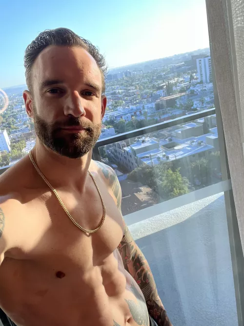 This is the highlight of my day, and you? by tepelorn