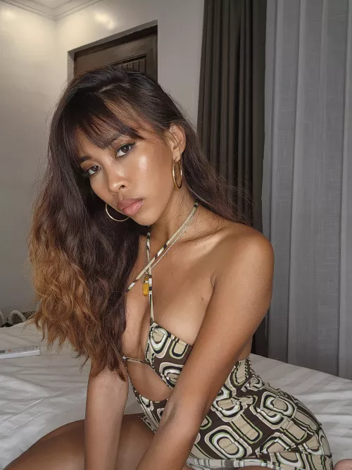 This is your view on our first date by zonabella