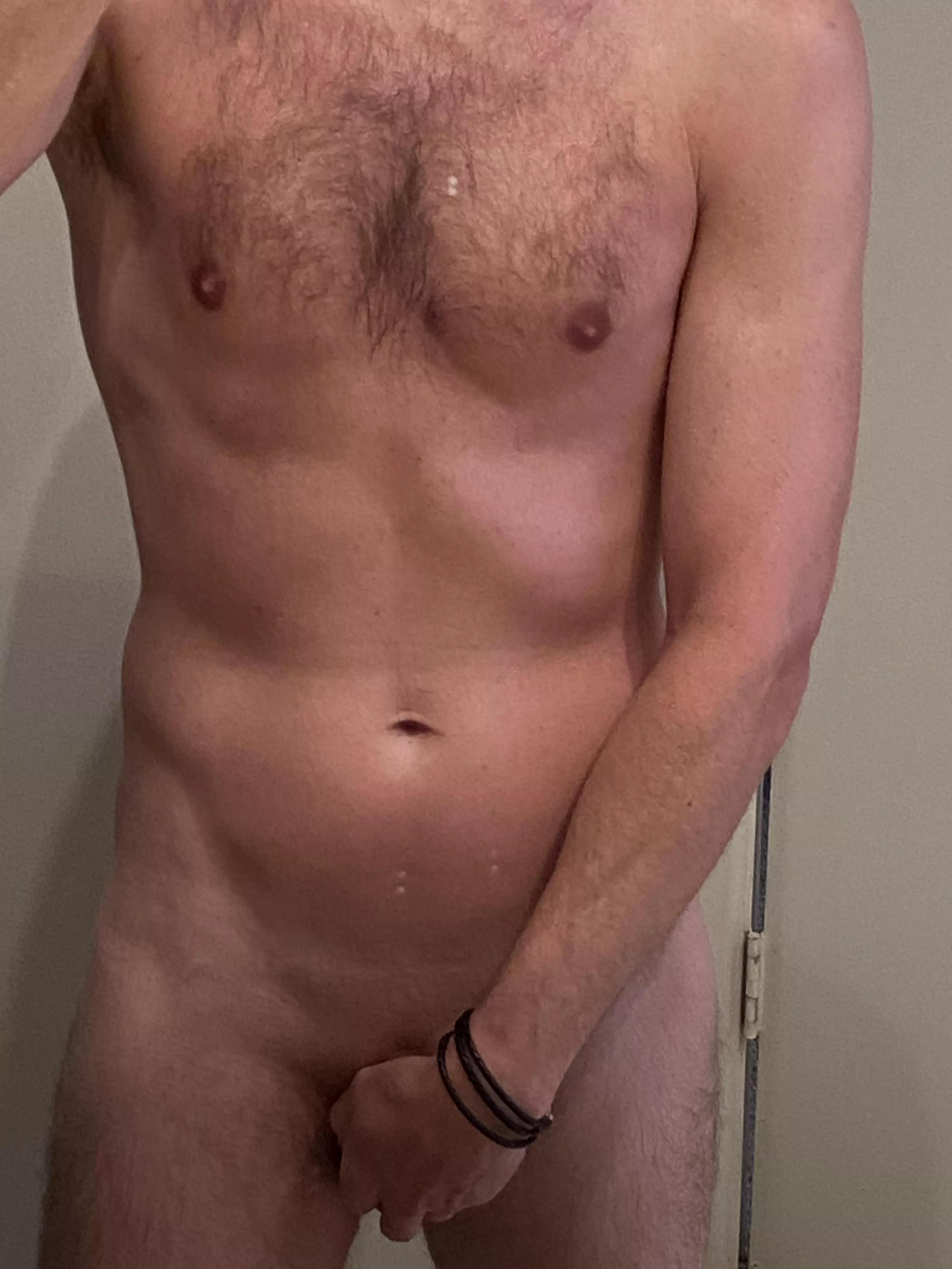 Today’s pair (I’m on vacation) posted by dadinunderwear