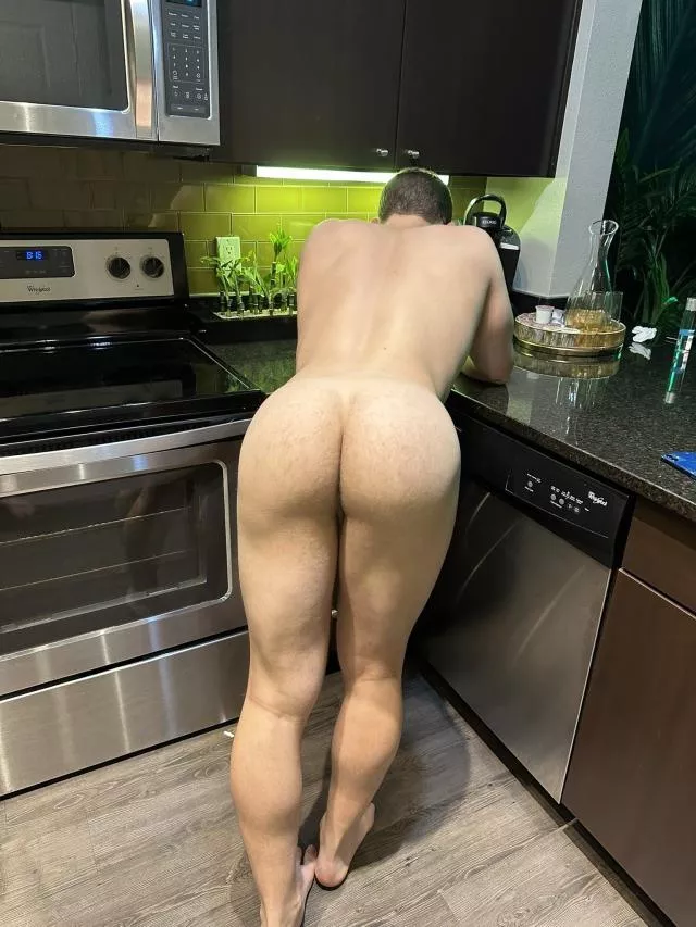 View posted by Apy_R