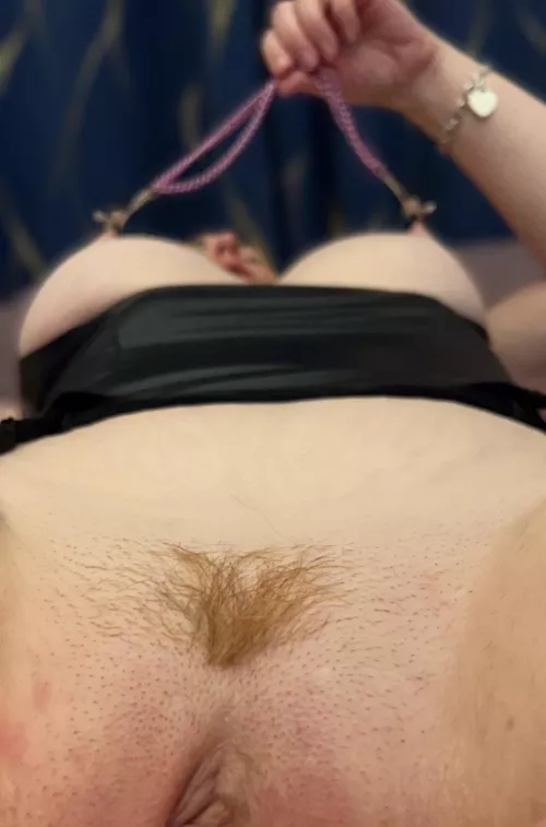 View from the diner. What are you having? by Don_Lou