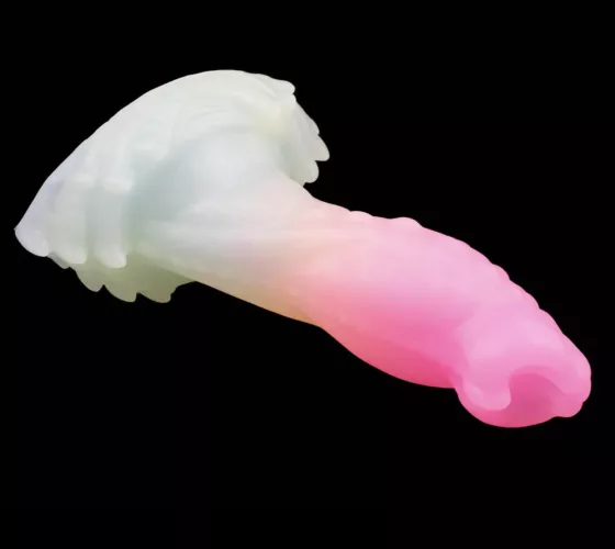 What did you order/grab today? by Throway5556664