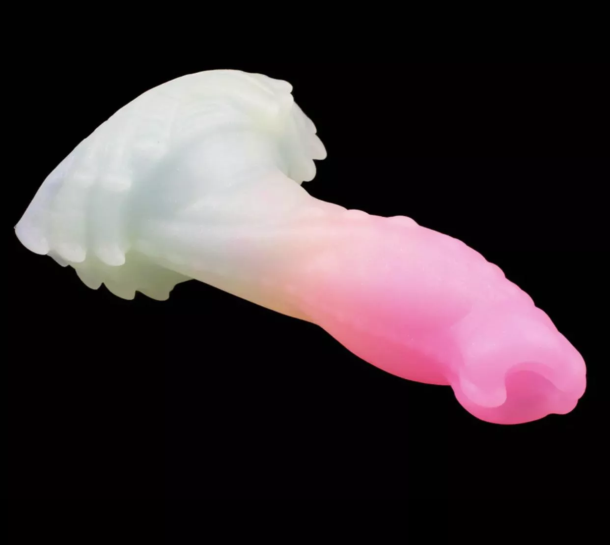 What did you order/grab today? posted by Throway5556664