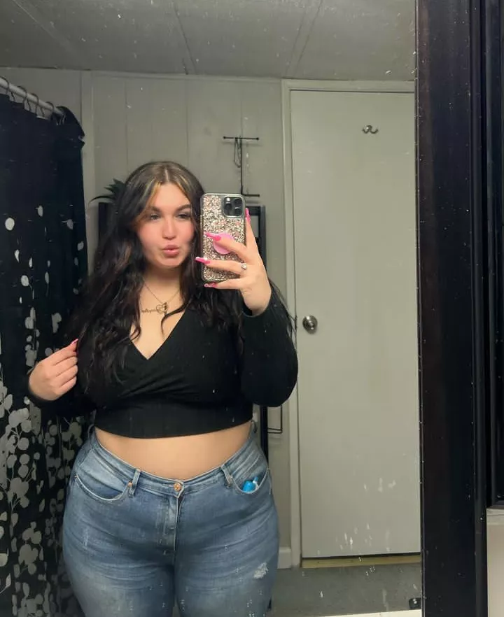 What do you think? posted by allgrownup2222