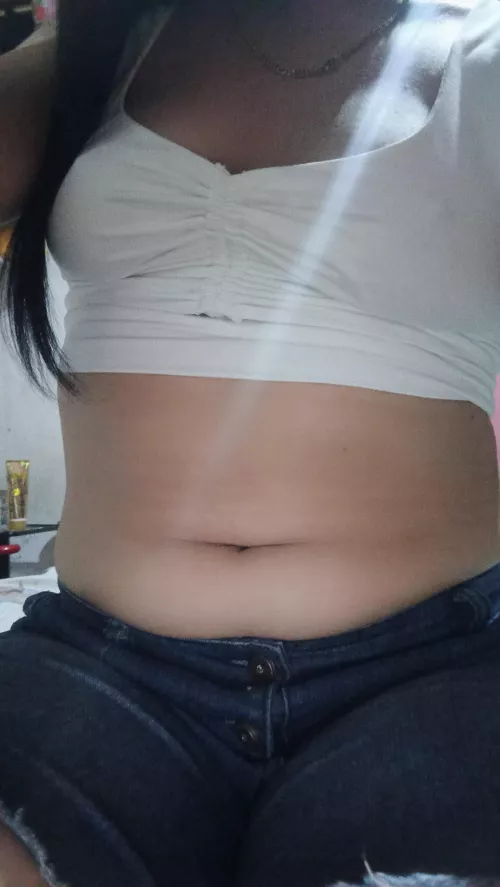 what do you think? by Fabianam06