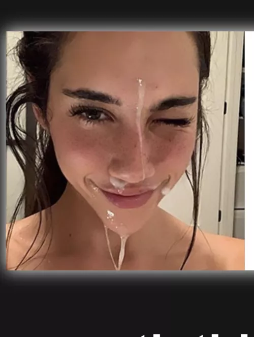 Who is this? by Lukegang1232