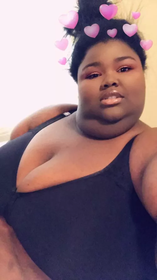 Who wants to tit fuck me 76DDD by creamy_malaya