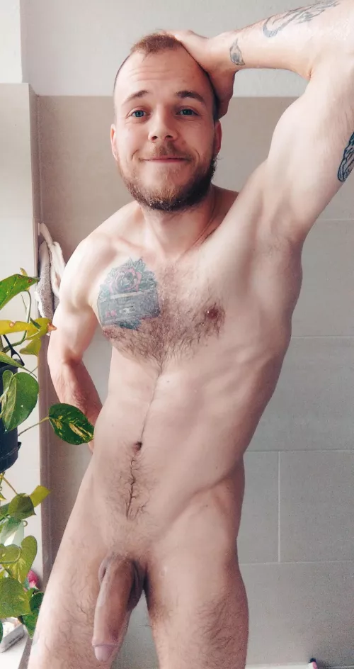 Wish you all a great weekend 🔥❤ by jupiter421