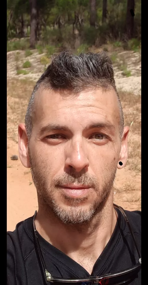 woods by Distinct-Question-16