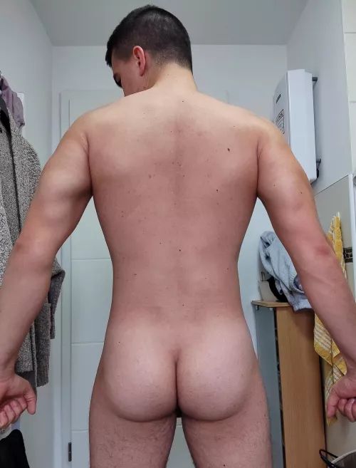 Would you grab my hands, bro? (25) by Multi_Passion