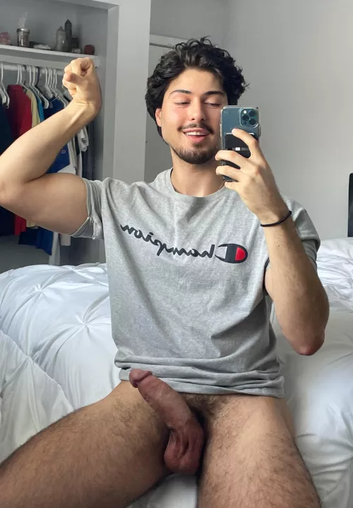 Would you hop on? (20) by catinoo