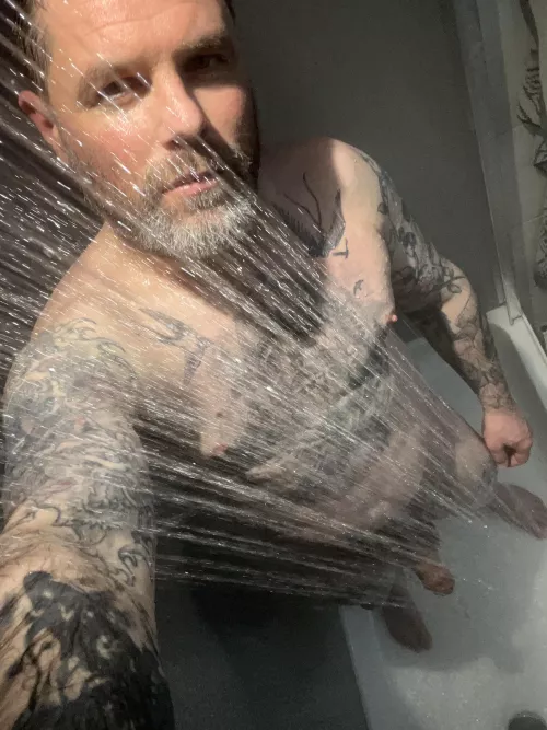 Would you join me [41] by Mammoth-Geologist874