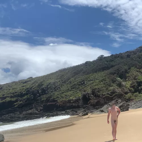 You can look I don't mind by maxthrowaway0987