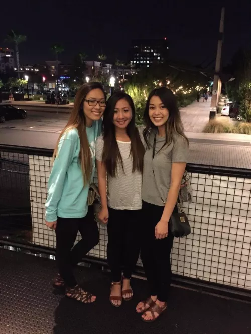 You can only take one home which one and why? by OOO00O0O000