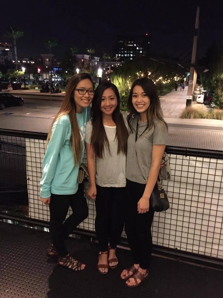 You can only take one home which one and why? posted by OOO00O0O000