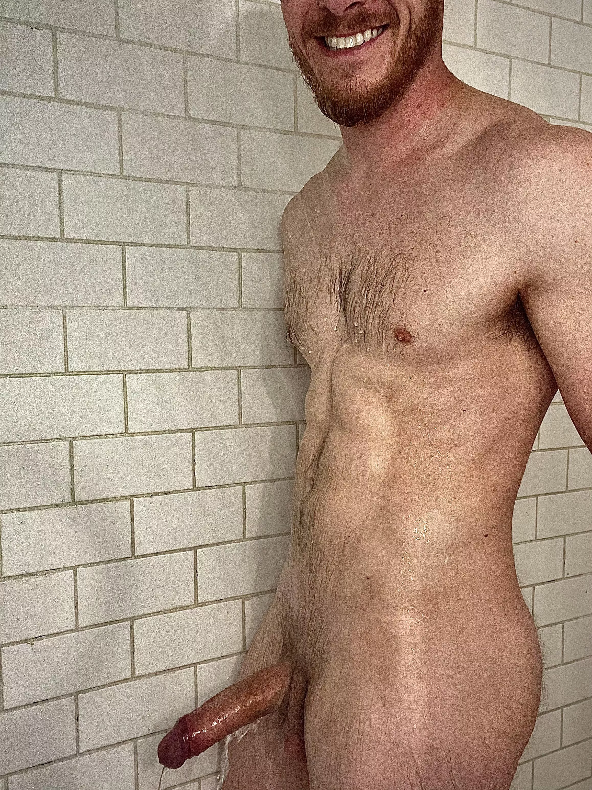 You hoppin in or hoppin on? posted by TheBeingInTime