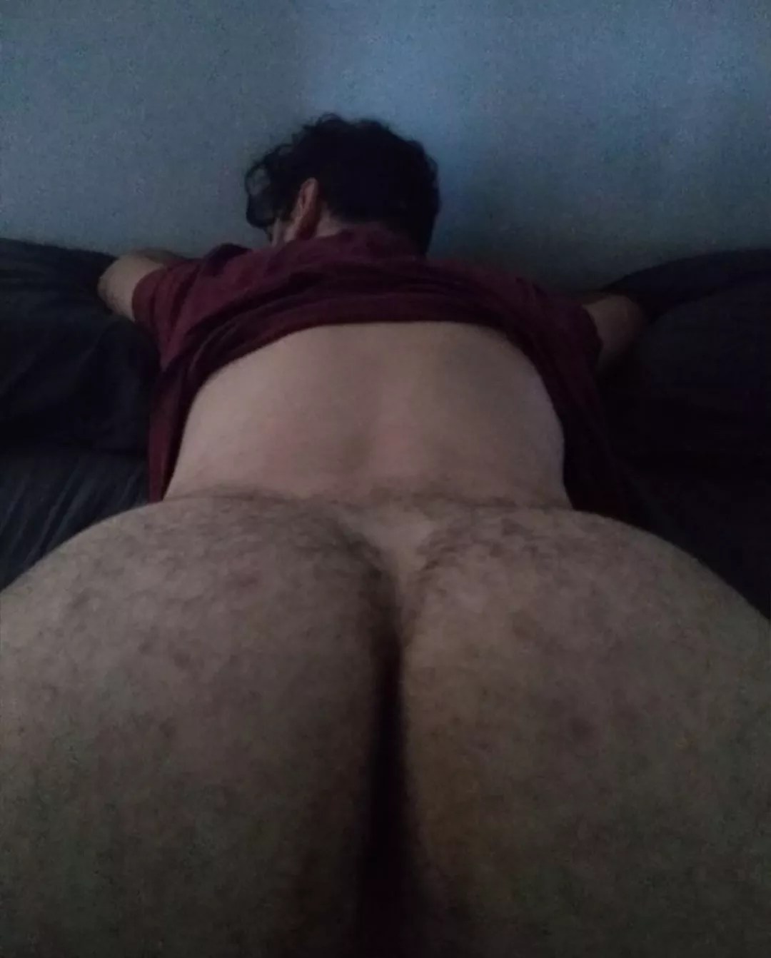 Your favorite pillow posted by fealaactitud