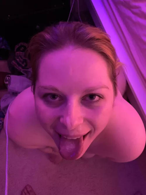 Yummy 🤤 by lynn11274