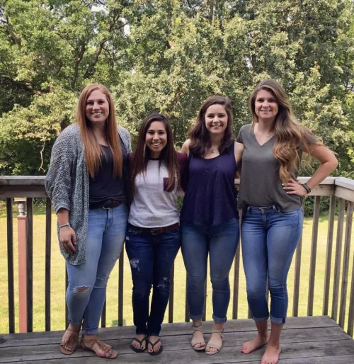 1-4 wants your rank? by patriotx97