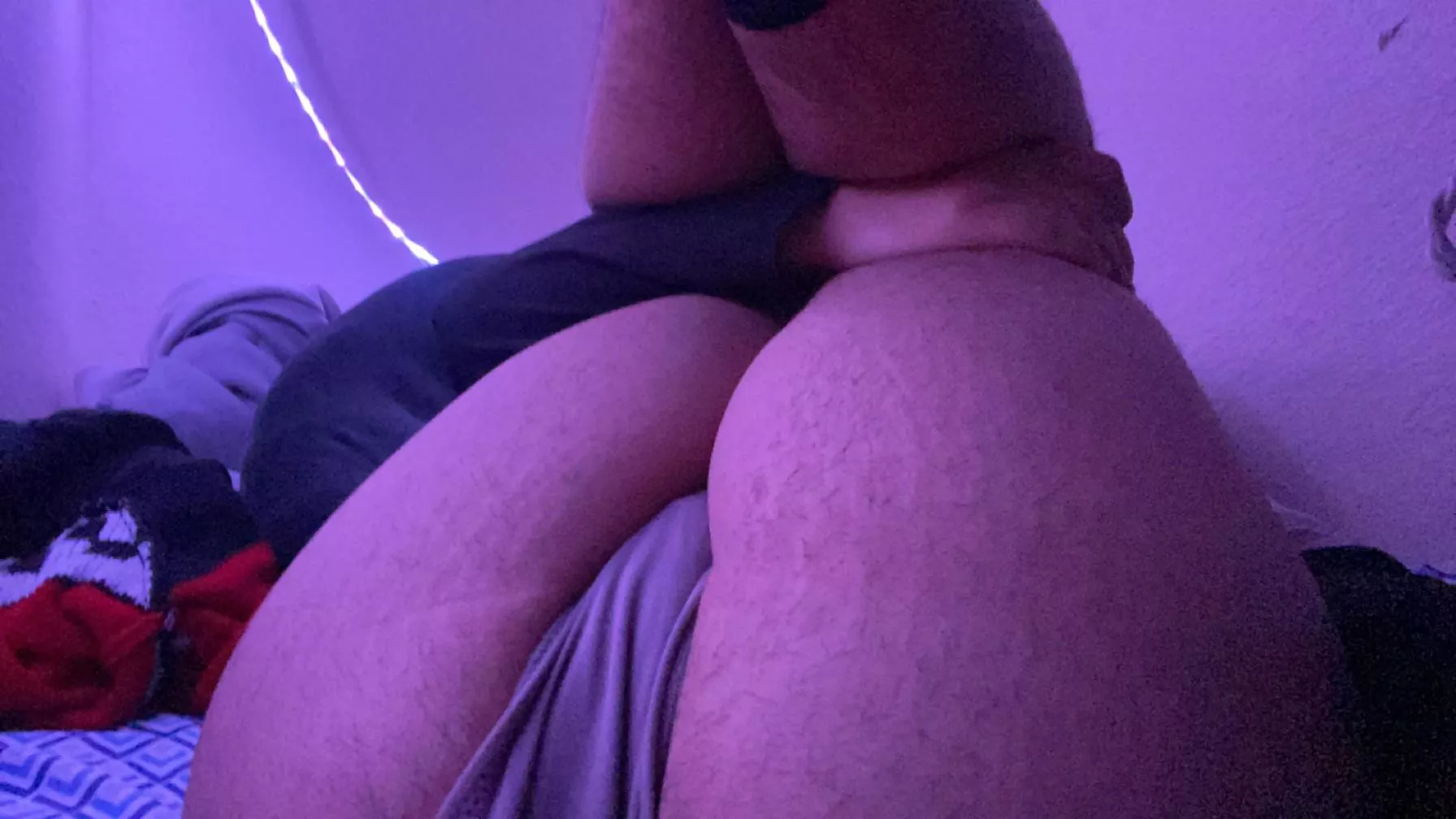 18 lol hi let’s fuck pls posted by Existing-Diamond7769