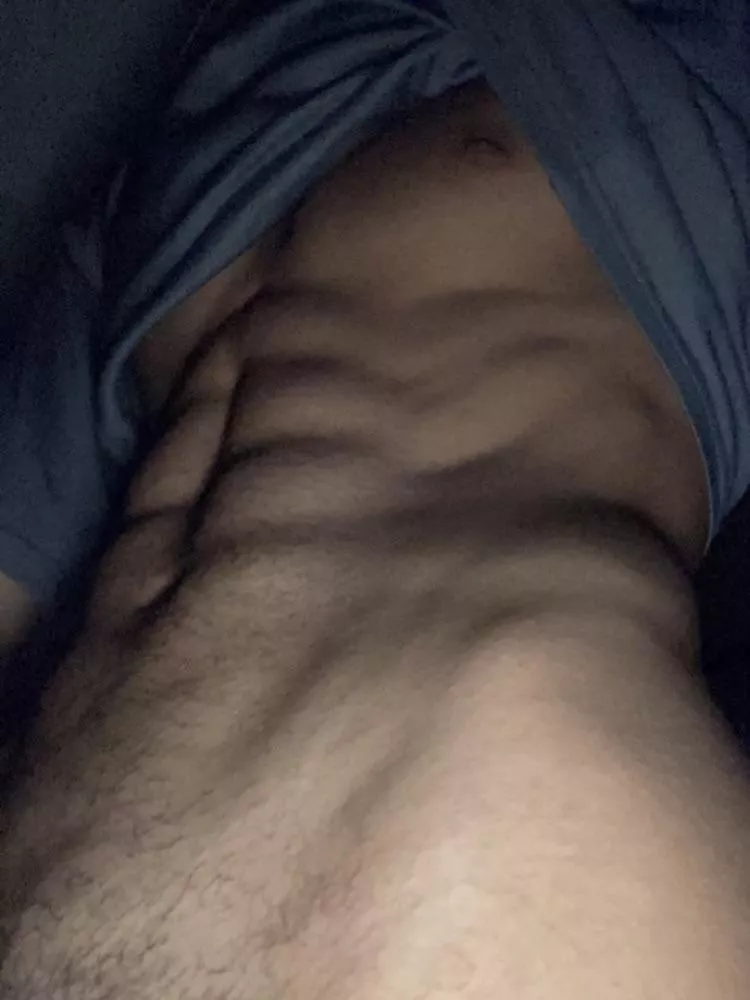 18 m , any fit/muscular bate bros? dm me posted by ProjectSubstantial63