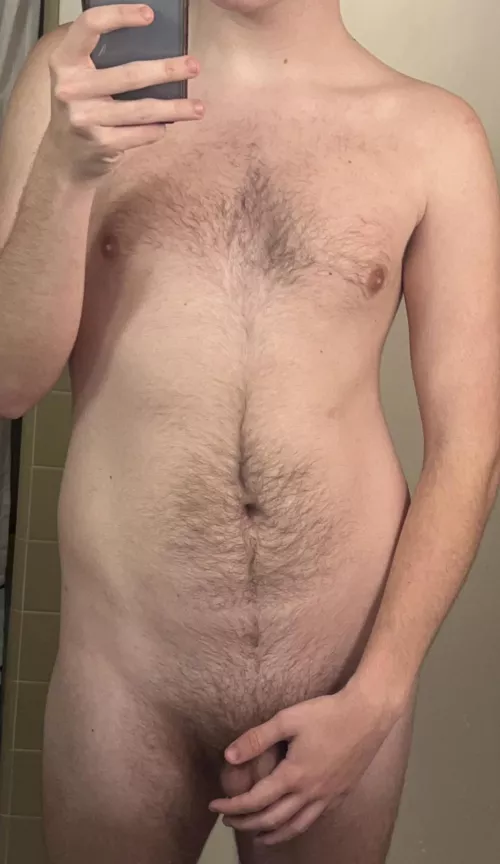 18 m vers ;) dms always open by NeedleworkerFinal844