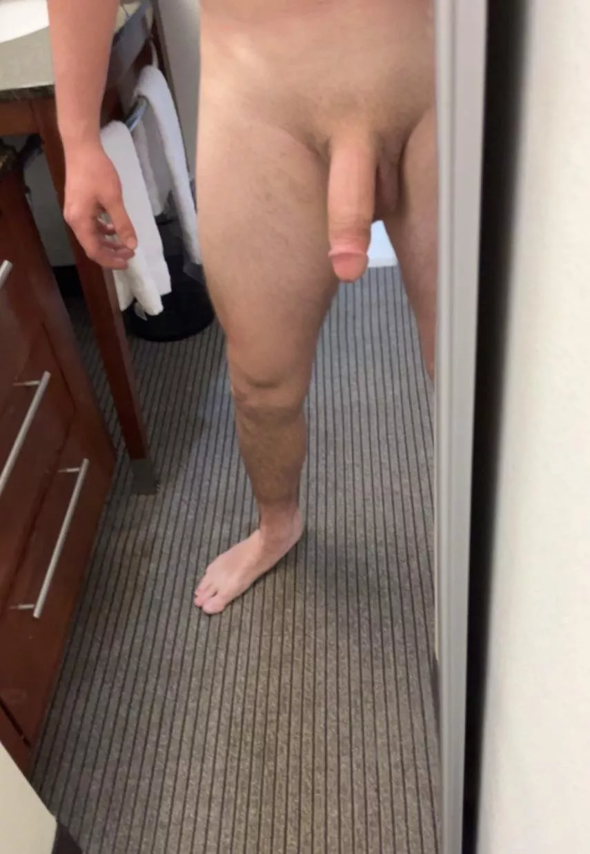 19y/o softie for you, pm me;) posted by adaddy_2000