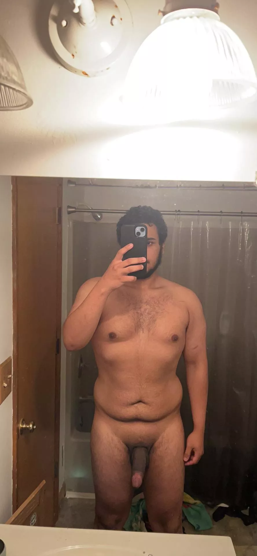 (21) happy easter posted by Latter_Tip6207