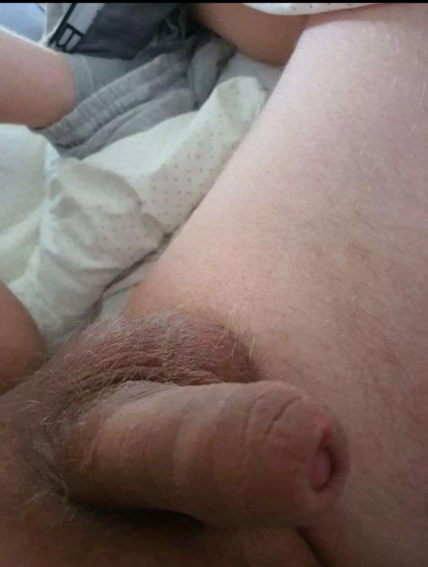 [22] year old looking for guys 18-23 ❤❤ I'm chubby and have a small dick ❤ Dm for social media posted by External_Warthog5379
