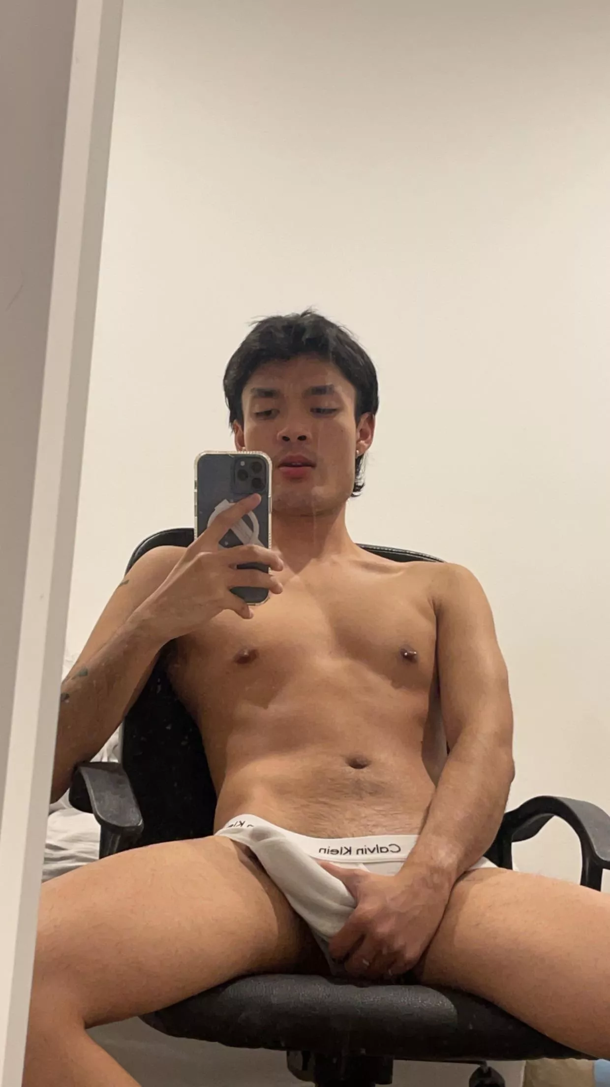 23 bi vers top. I wanna make you blow your load. joshvah99 posted by hugoinhell