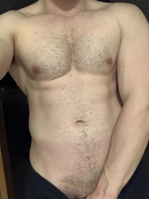 24 dom or sub by nkl_hr