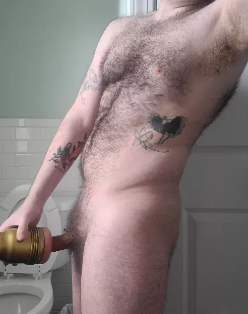 30m snap is favoritestroke2 gay by favestroke3