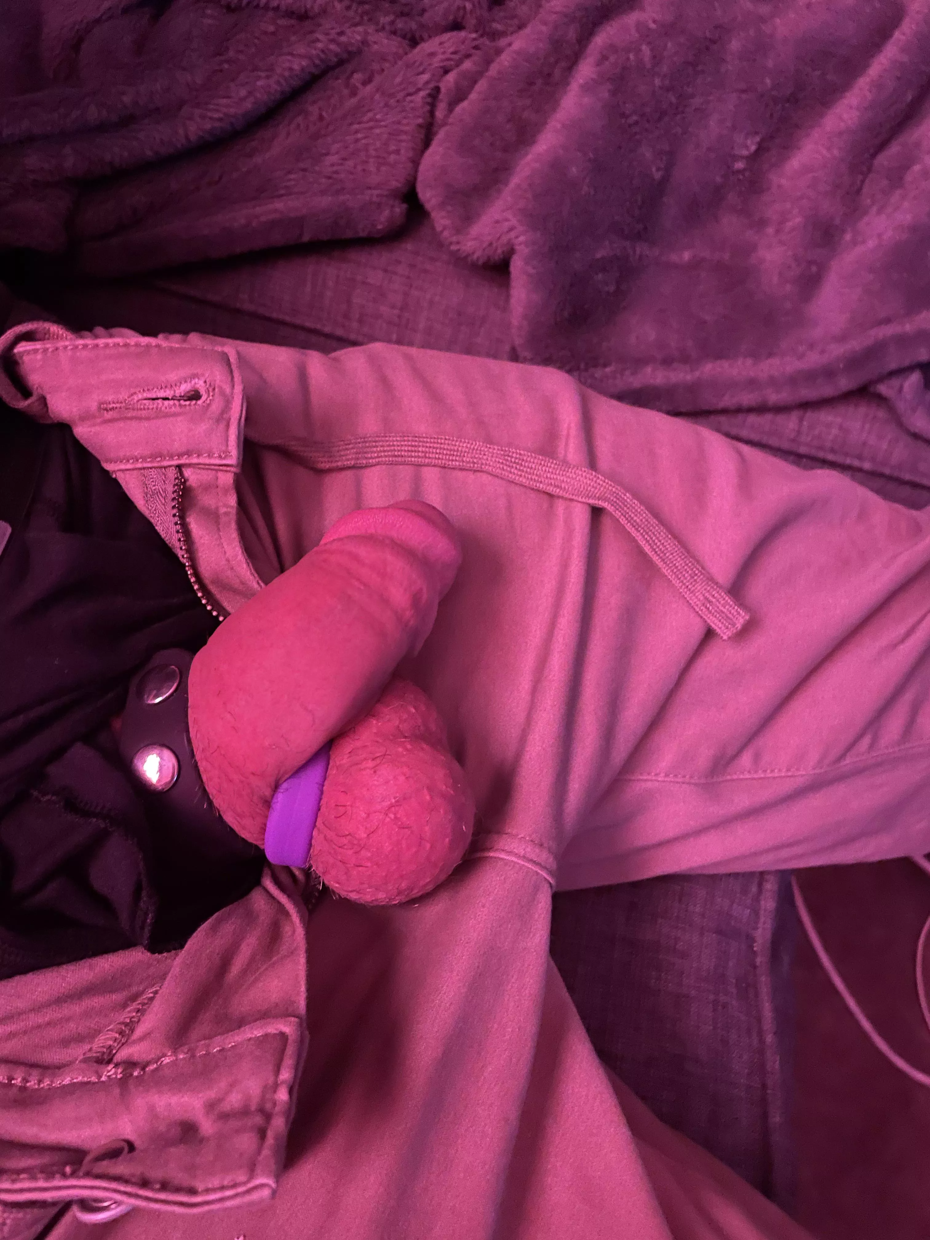 33M posted by Bulky_Benefit4947