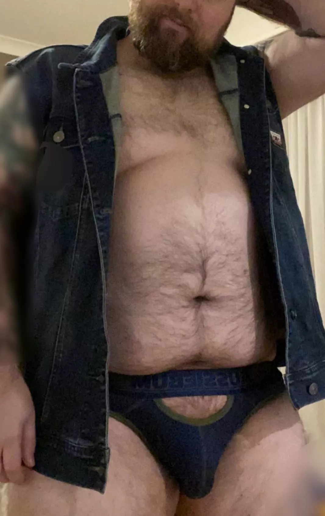 37m bisexual daddy bear dm me posted by Bfgfxxx