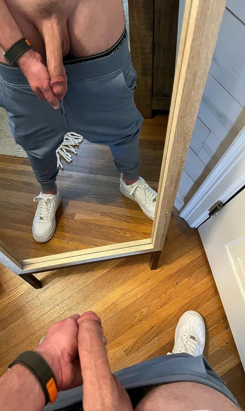 (39) the fun dad by FactAcceptable7314