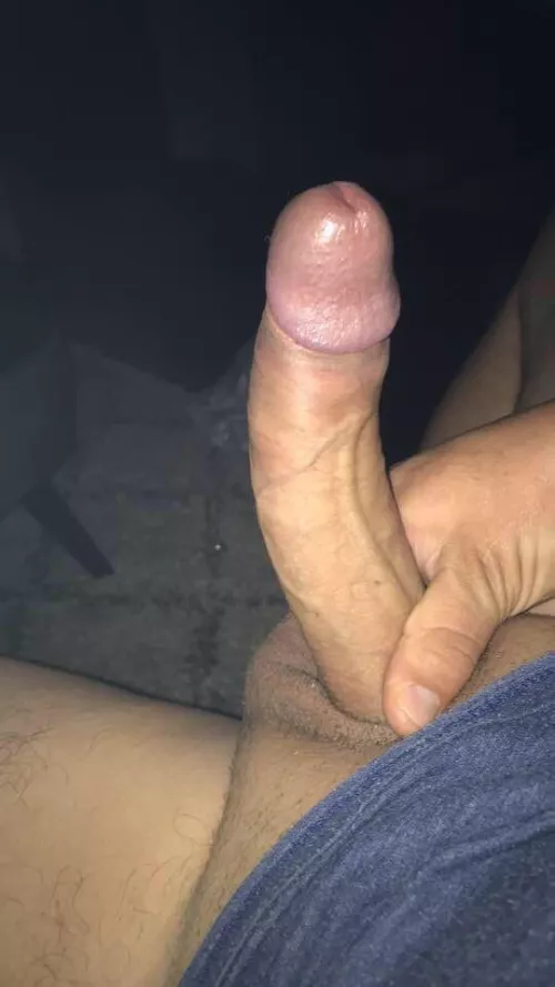 40yo Dutch bull from Netherlands. Hit me up!! by Dutchguy333