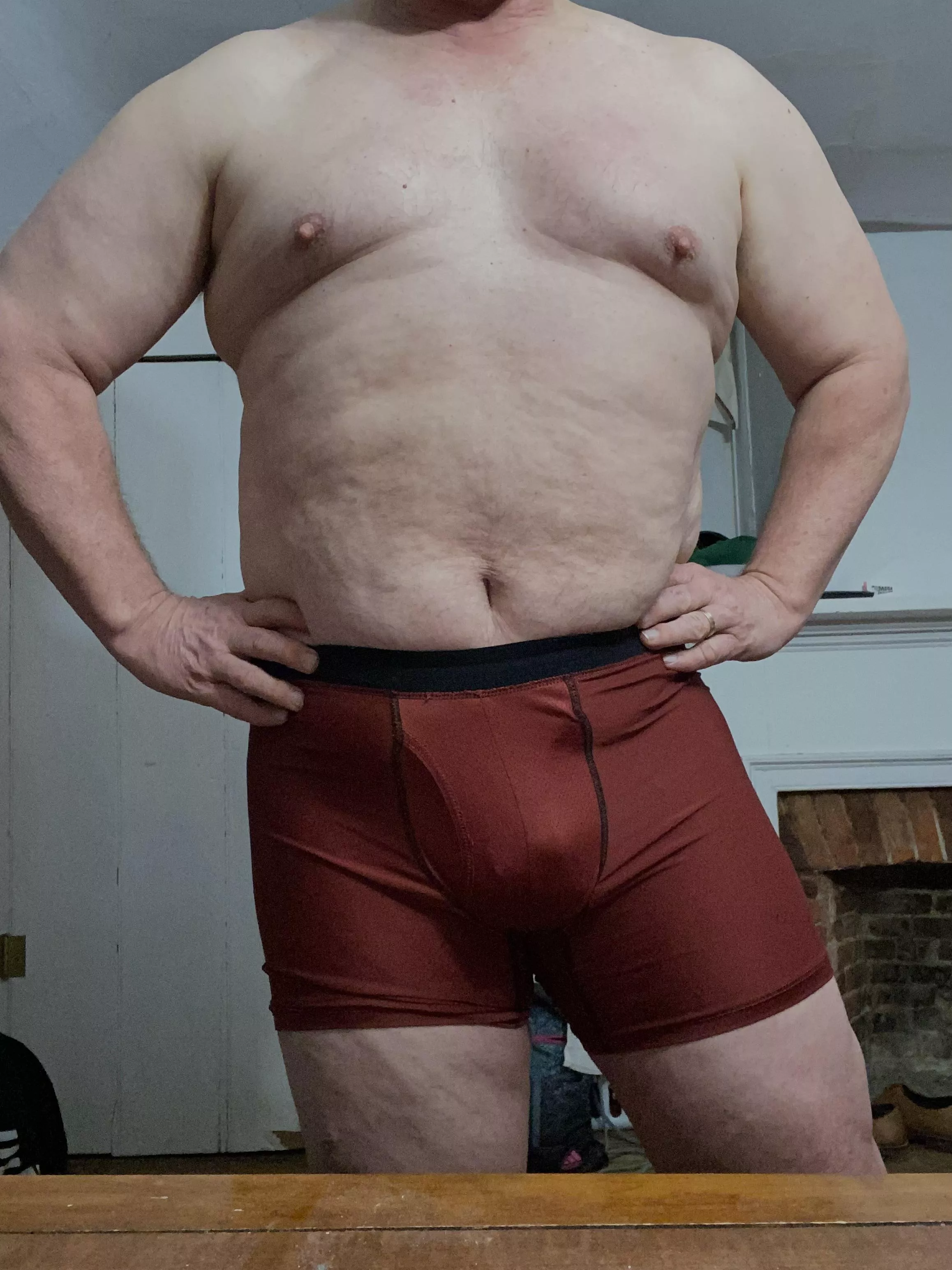 (48) Do you want to see what is inside the package? posted by BTB1510