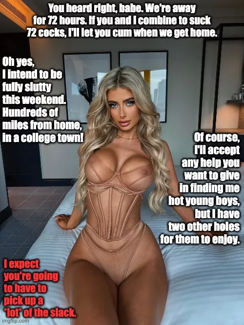 72 hours by ZinguBing