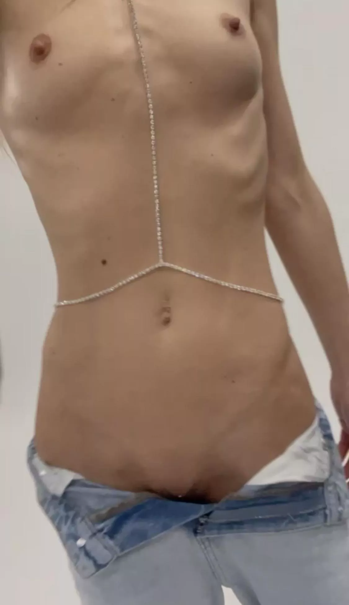 A quick sneak peek posted by LuciDeArgento