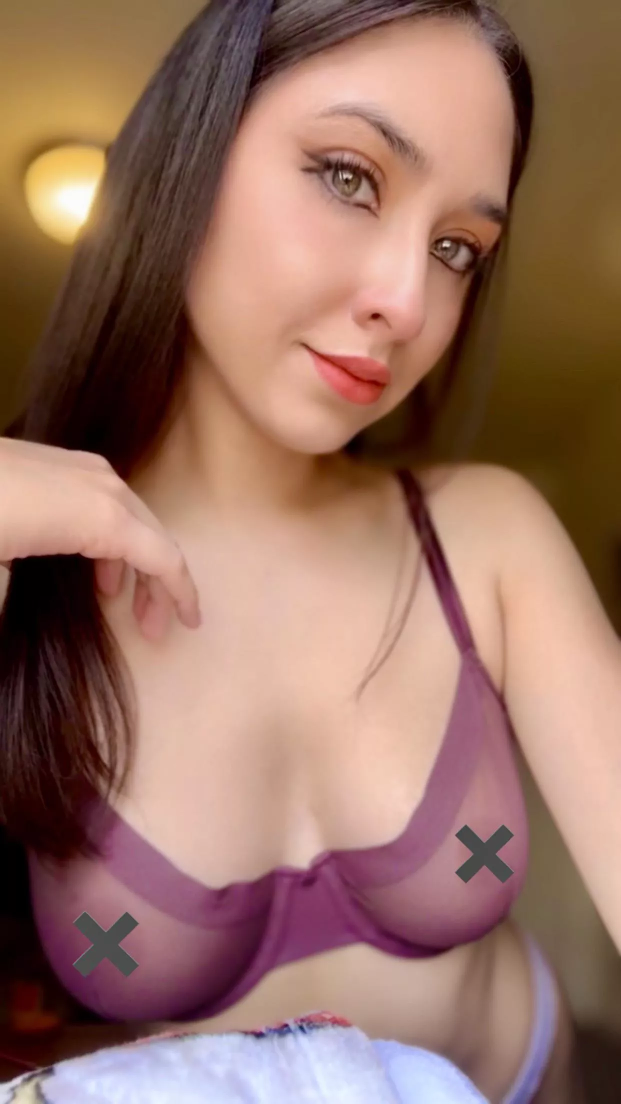 A view to help you get through the weekend posted by EnigmaticDaze