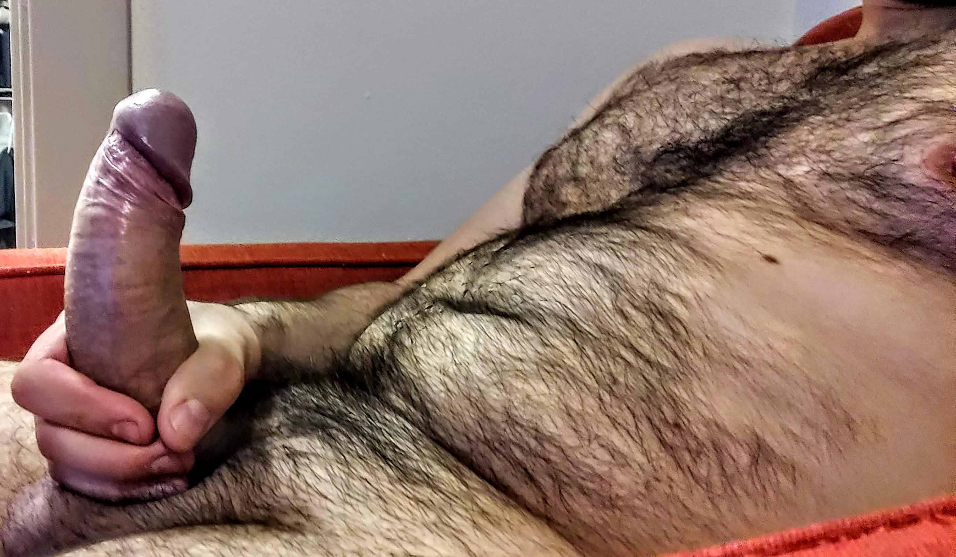 All natural posted by MassiveWeather