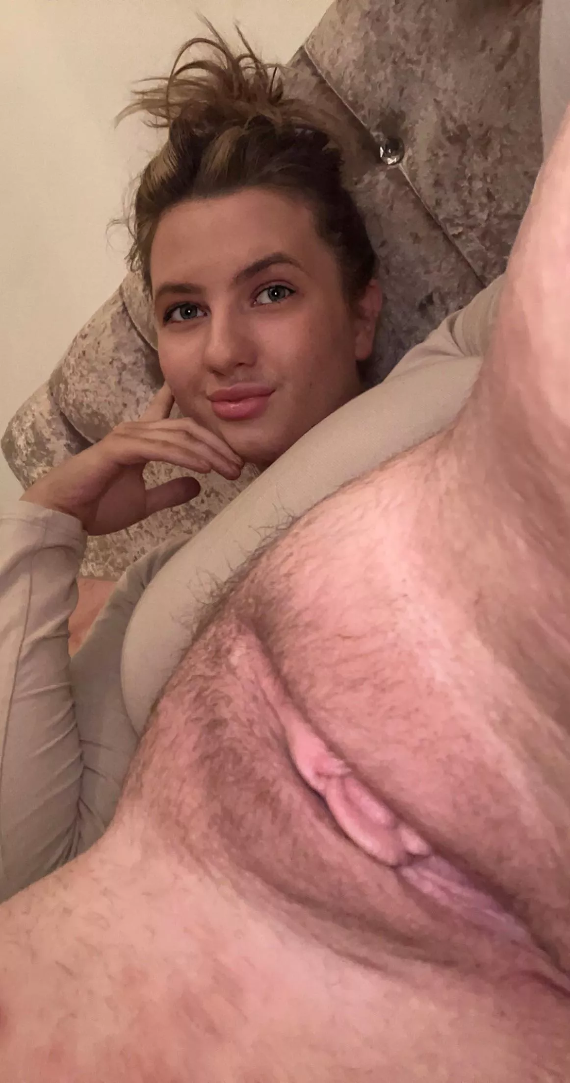 All that’s missing it your face in it posted by 2missmae