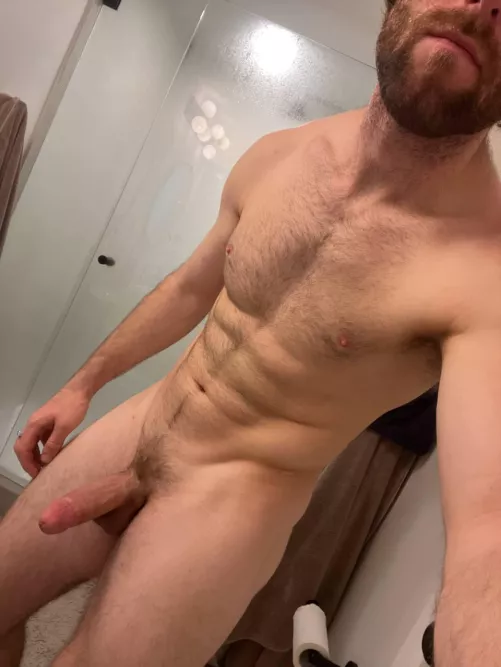 Am I doing this correctly? Dm me :) by SoundsoftheUnvers3