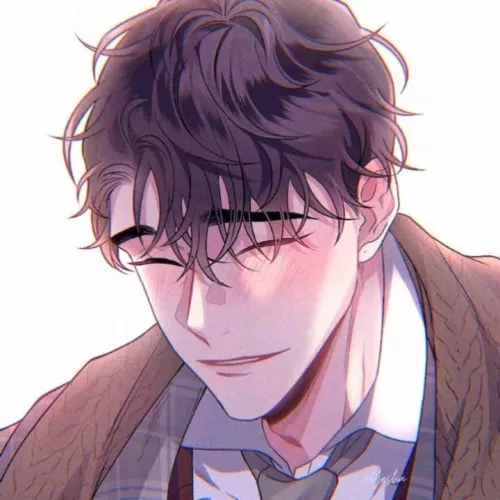 Any idea where this is from? by MangoTangou