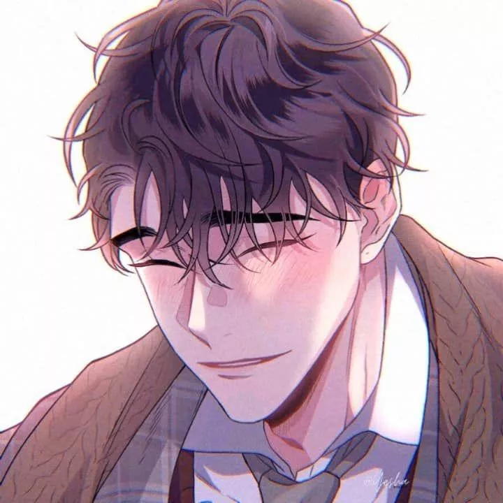 Any idea where this is from? posted by MangoTangou