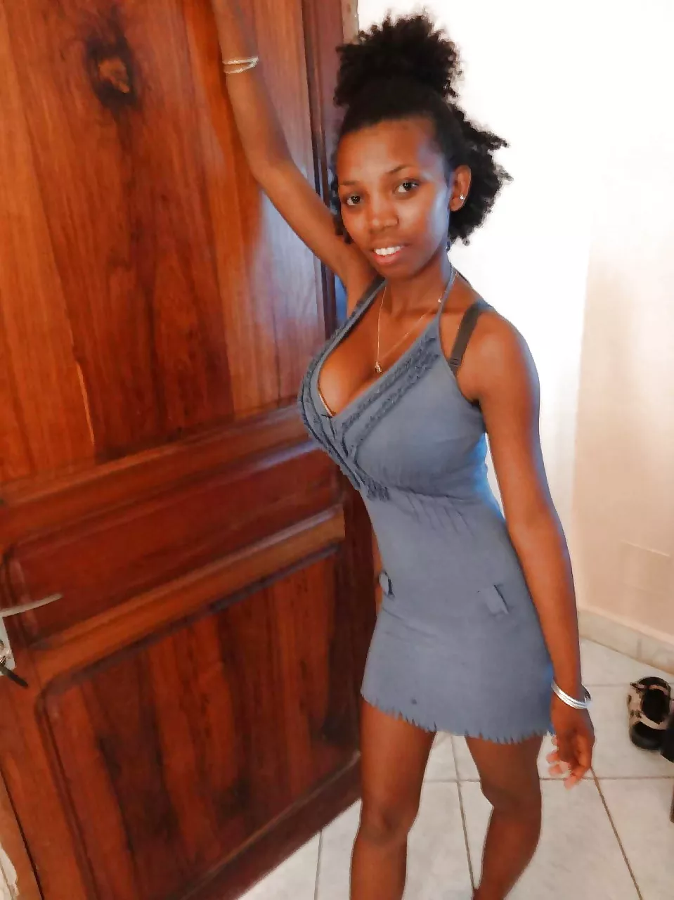 Anyone? posted by laharlsama18